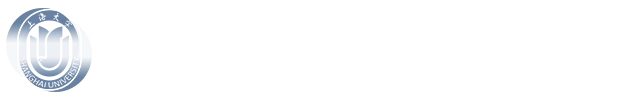 英国上市公司官网365Logo