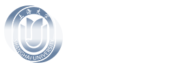 英国上市公司官网365Logo
