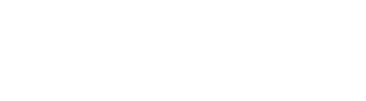 英国上市公司官网365